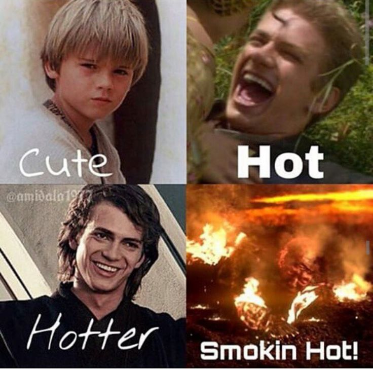 43a09a1bd2dcf99e14a4bcd87ed8a446--star-wars-anakin-funny-star-wars.jpg