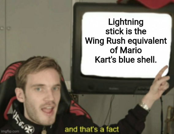 43bmfk.jpg