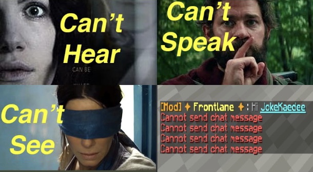 43E910DE-2C31-41B7-852F-8D6A62D06F25.jpeg