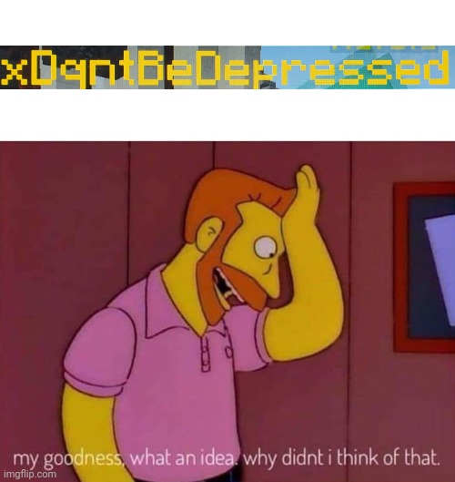 43elpg.jpg