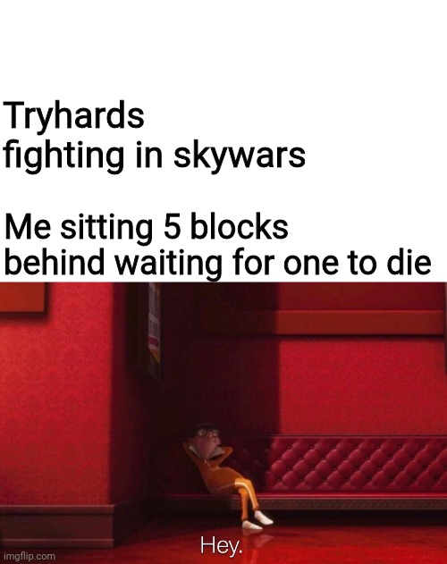 43huwe.jpg