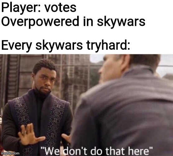 43iggu.jpg