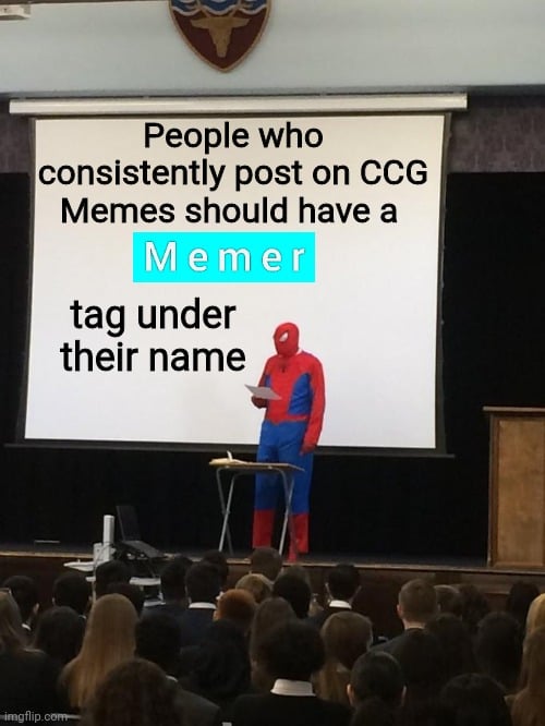 43orsm.jpg