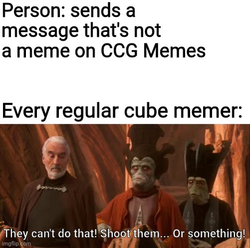 43rjmo.jpg