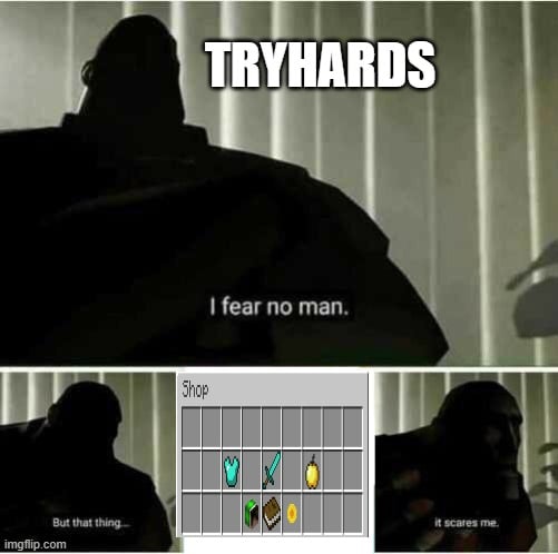 43tddddu0e.jpg