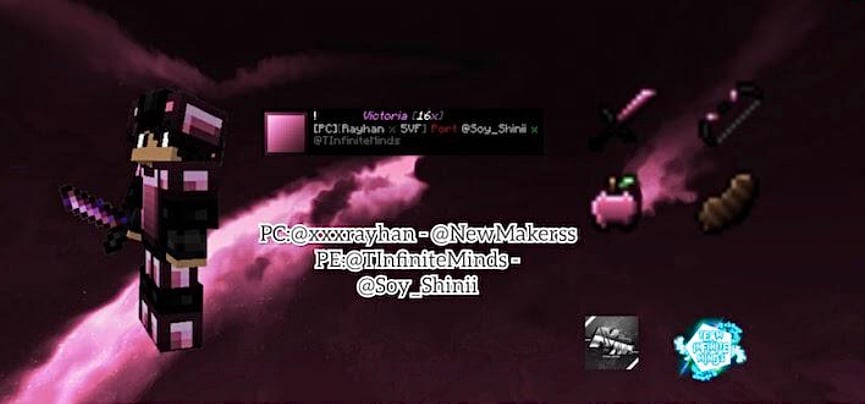 4402EA94-C06B-4951-ACD5-1B53BDDBE667.jpeg