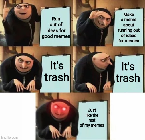 445dt3.jpg