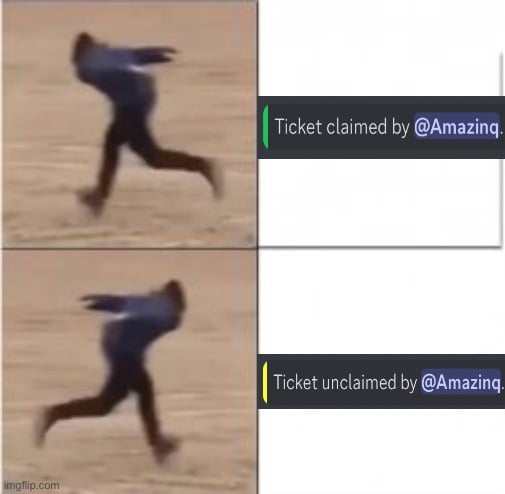 445F02CB-252E-4C3B-A542-1886AD345D96.jpeg