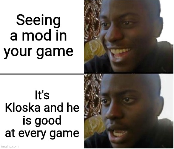 44744a.jpg
