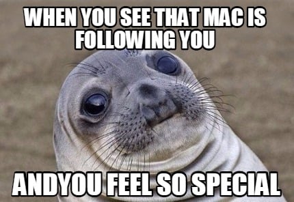 4489430.jpg