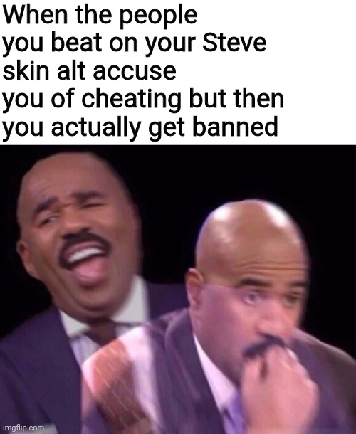44kqrl.jpg