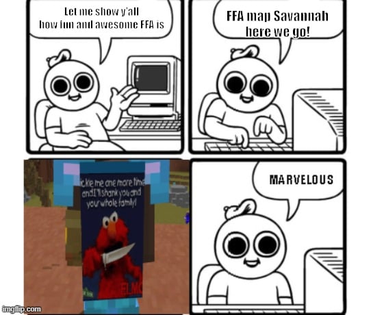 44u5ij.jpg