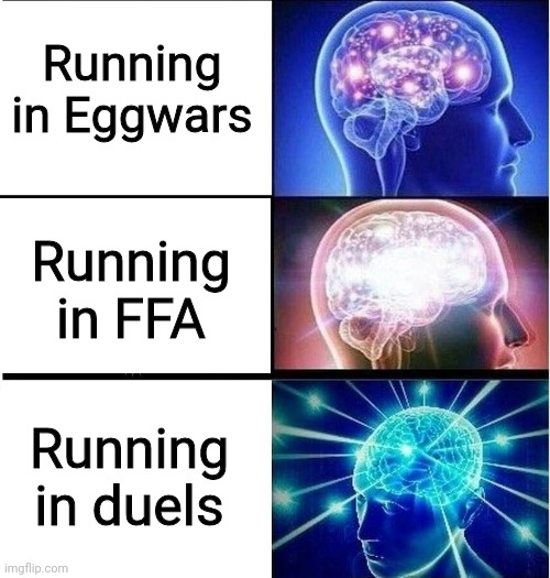 44xegt.jpg