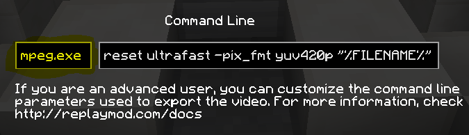 451.PNG