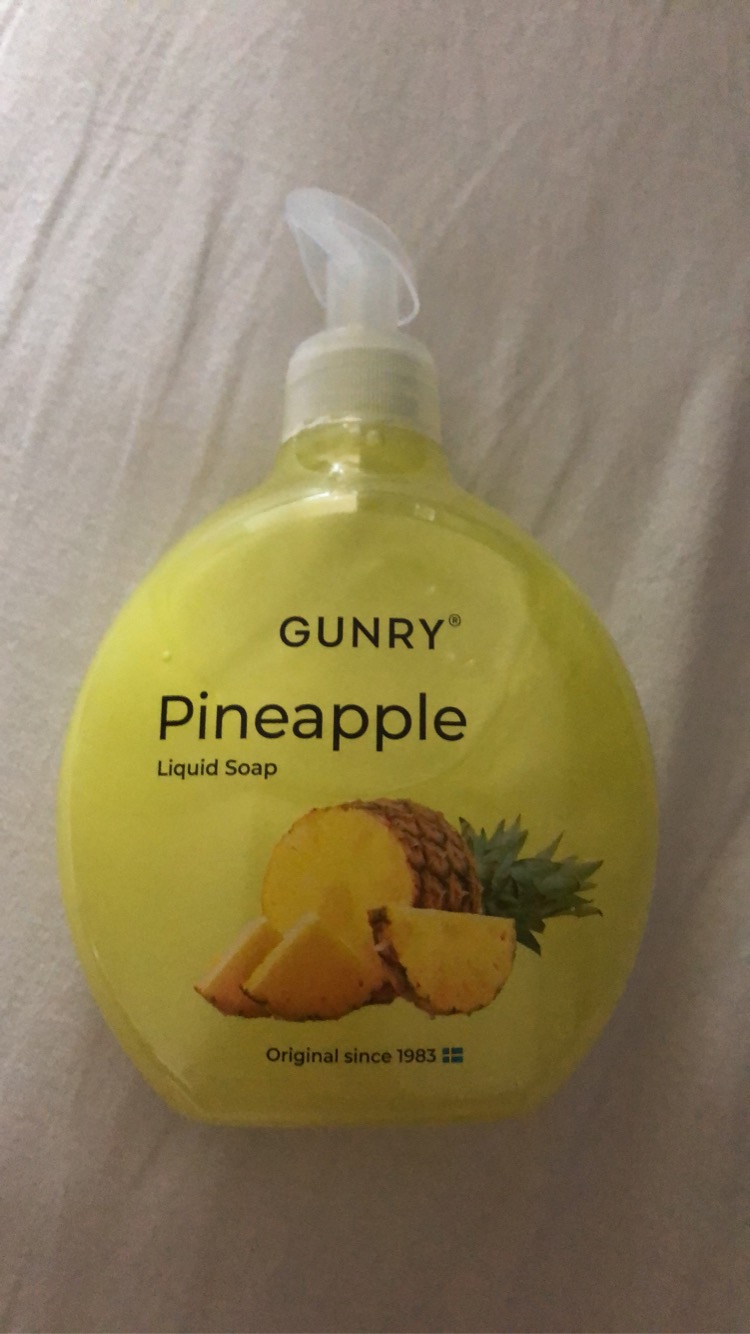 45926047-3C26-4A91-997B-2F5C89ED2267.jpeg