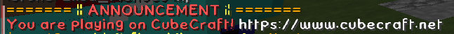 45a4f8a415ffebbfc63d7b9474629cec.png