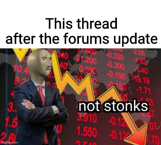 45bsus.jpg