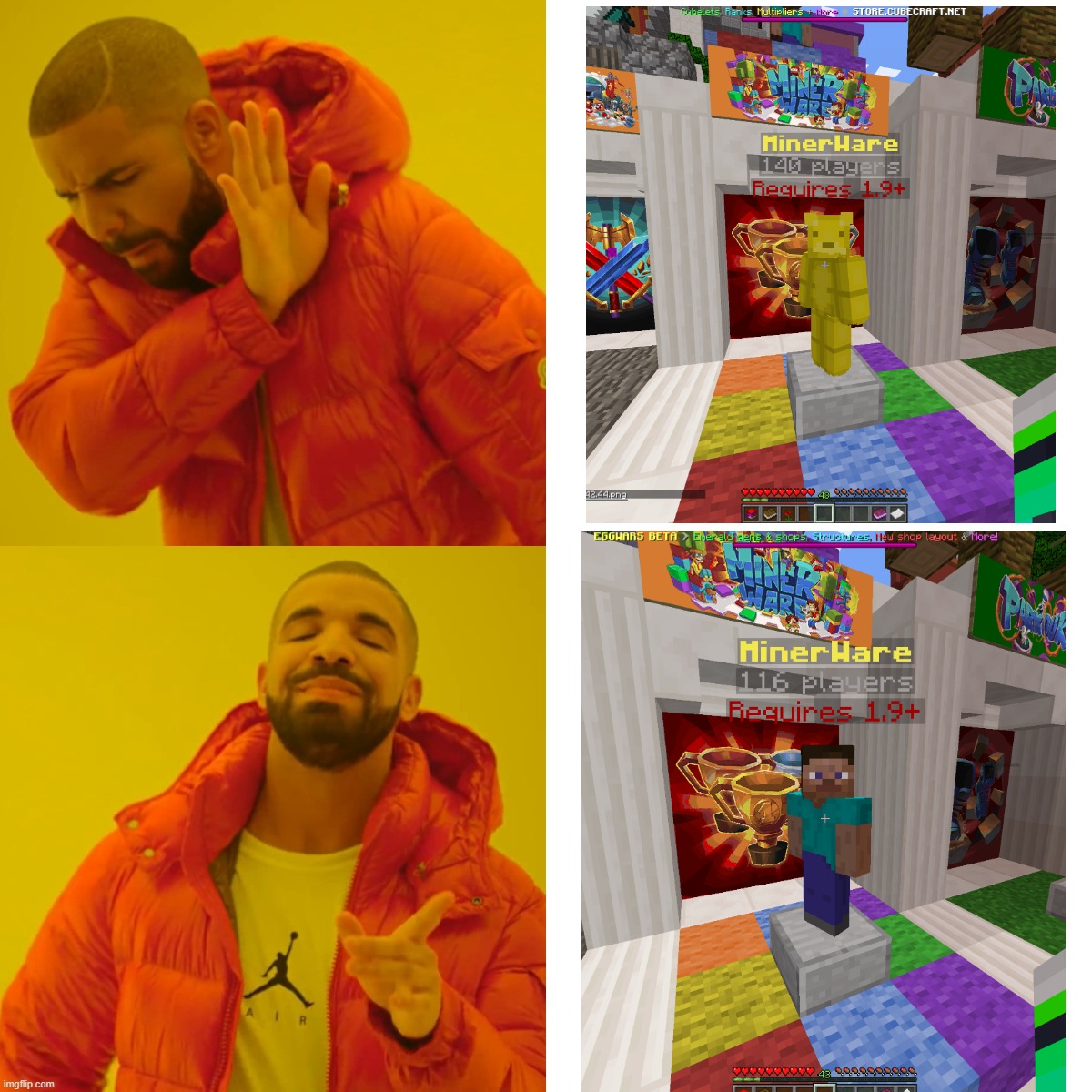 45vvcb.jpg