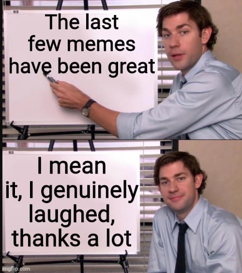45z3j0.jpg