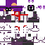 4662ae1ee9c363b3.png