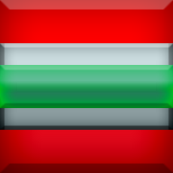 4673.png