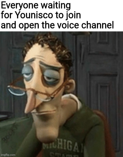 46iziv.jpg