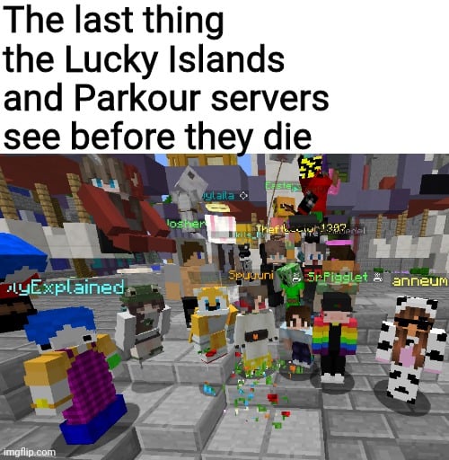 46j0ut.jpg