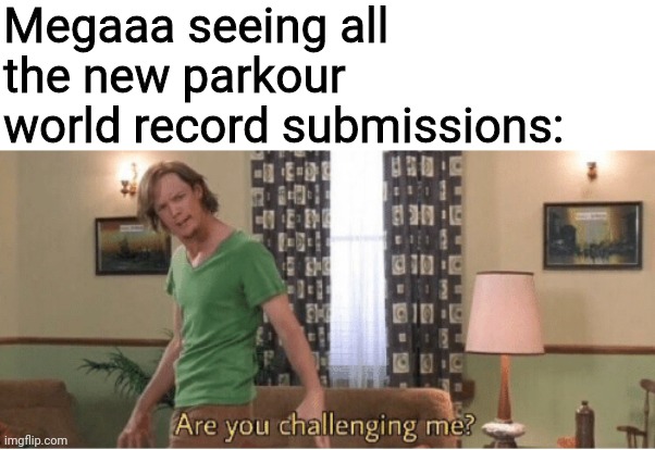 46kw9x.jpg