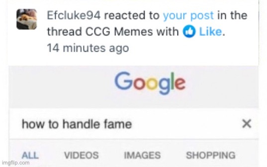 46qy7n.jpg