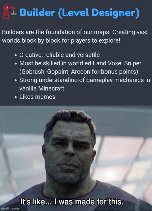 46tl3h.jpg