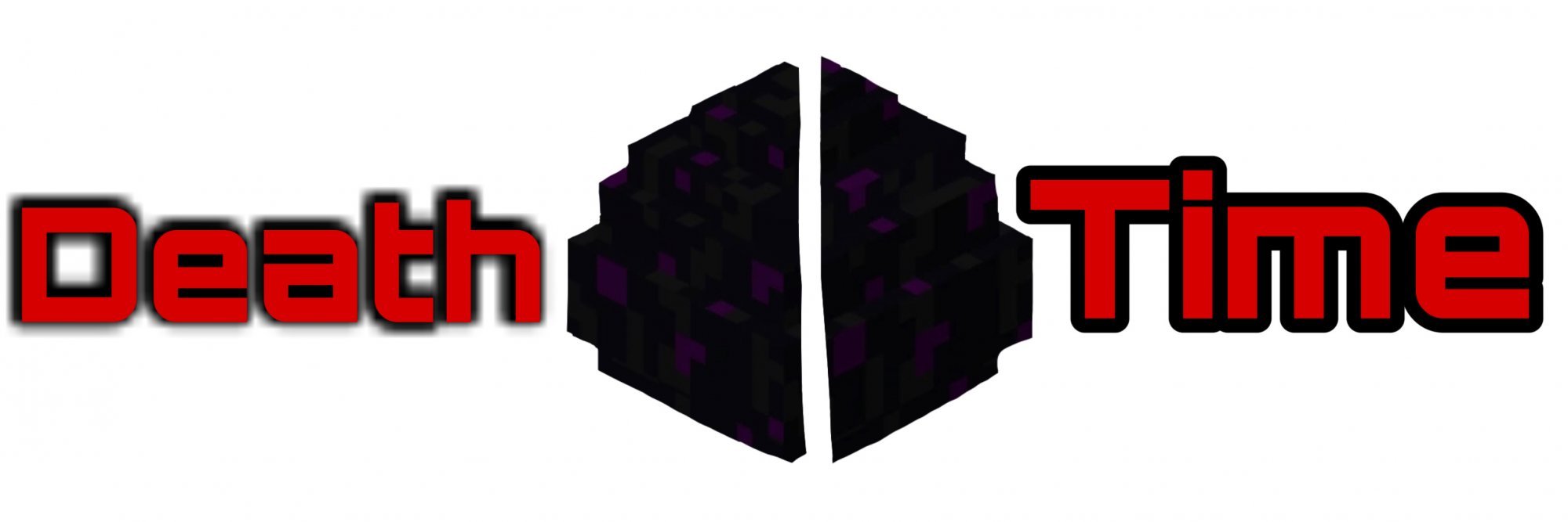 4726D770-79D6-4423-AF1E-E0ABEADD036A.jpeg