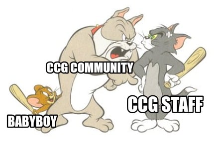 4762354.jpg