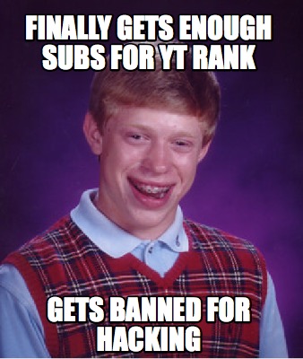 4786745.jpg
