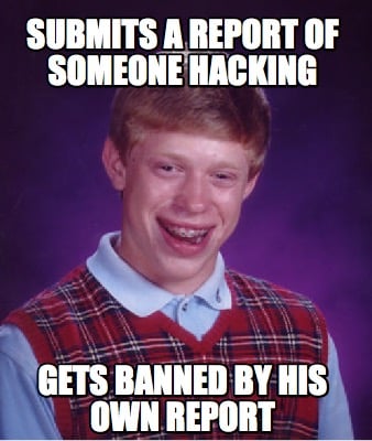 4786749.jpg