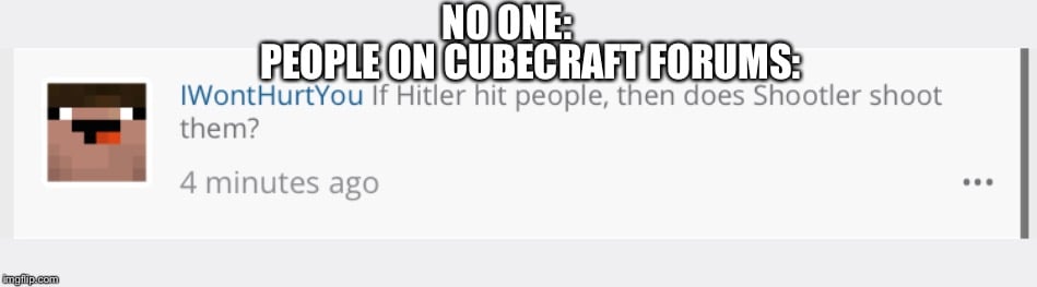 47B5F5A2-93A8-4F95-94F8-763B43203DDD.jpeg