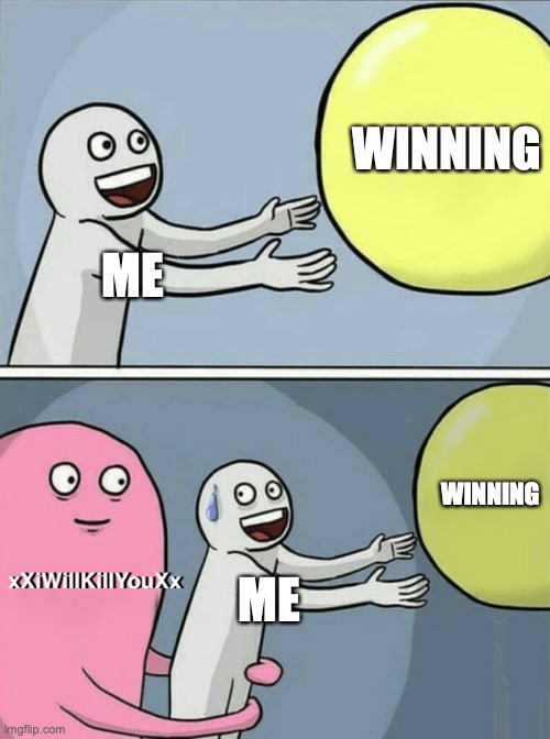 47gjxg.jpg