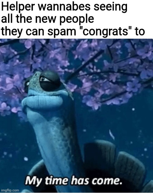 47mslz.jpg
