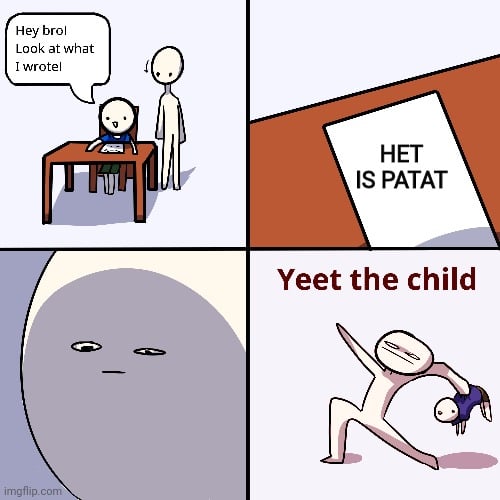 47tfio.jpg