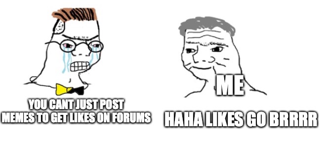 47wfja.jpg