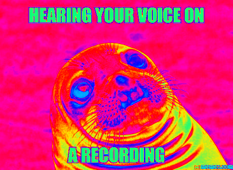 485247.png