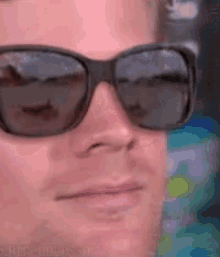 486AEB71-66DD-448C-A4CB-FB64A5BA6672.gif