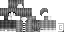 48a68baa9738af0a.png