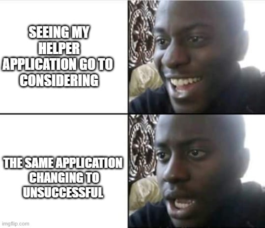48euvo.jpg