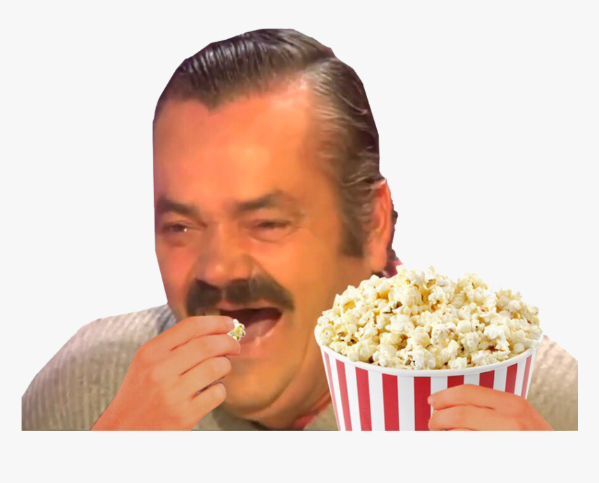 492-4929444_eating-popcorn-png-transparent-png.png