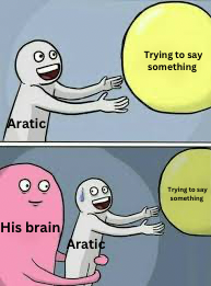 49262F02-7676-4ED0-B08D-9459F7F1EC87.png