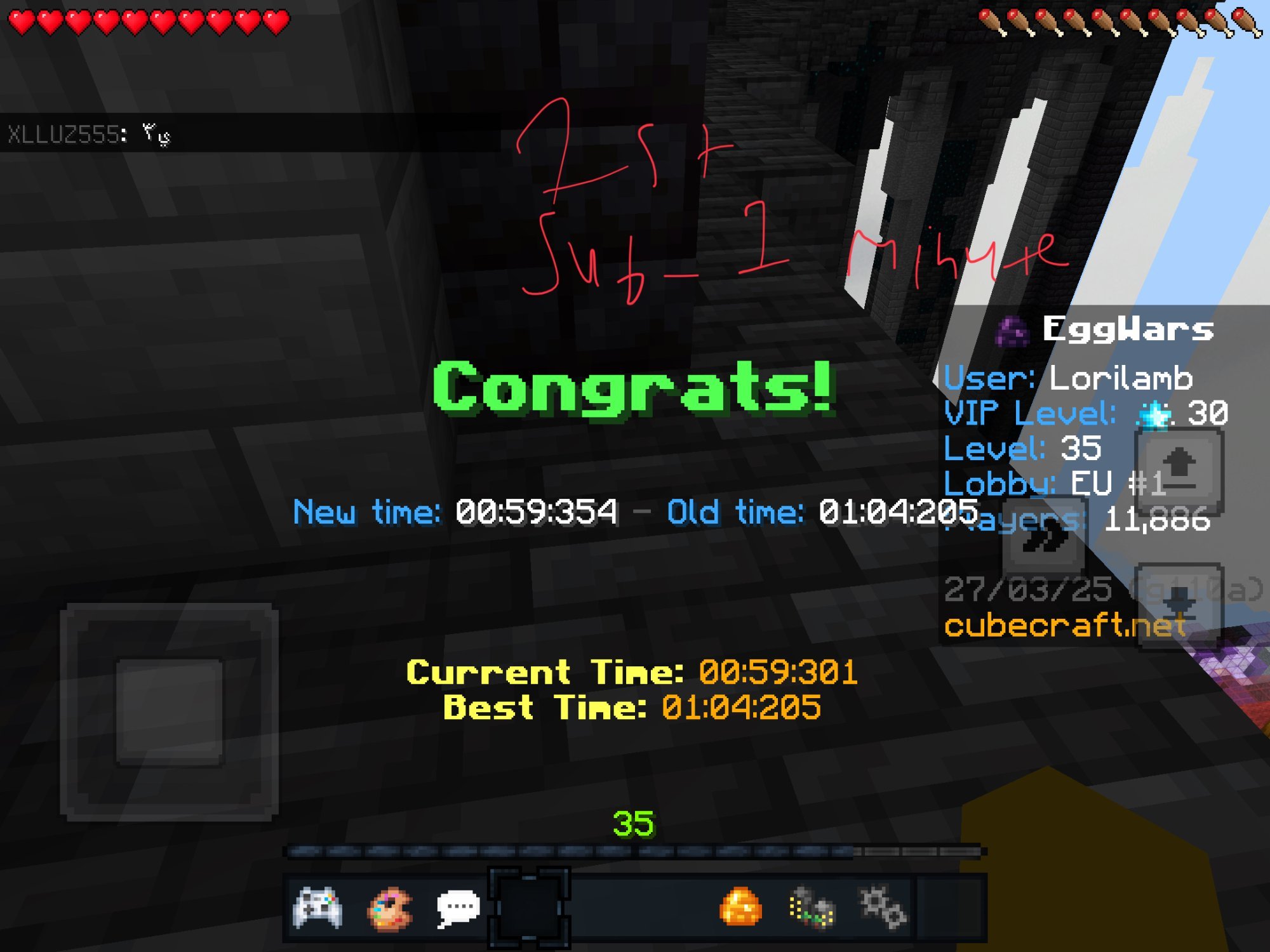 4982EDD2-1672-4543-86D8-D8003107166F.jpeg