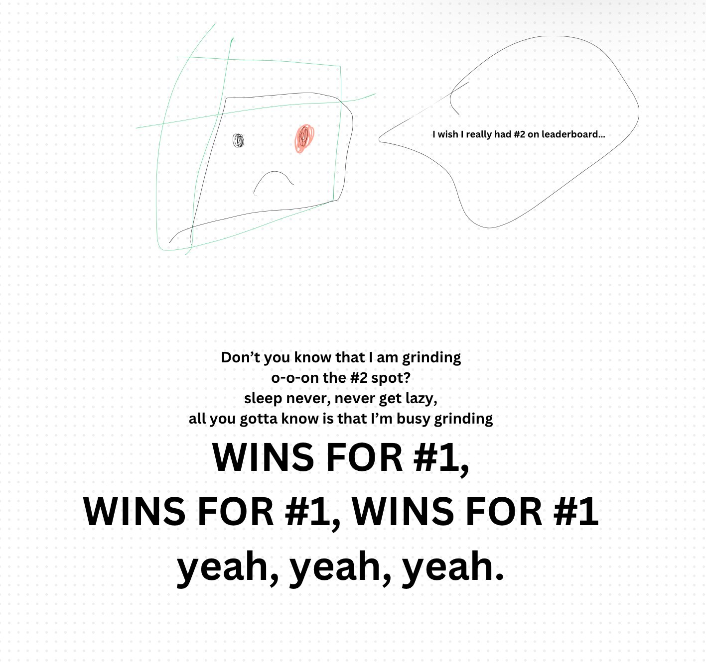 49CEC0C2-AF6F-4A92-A1DA-8D4F67B51F2E.jpeg