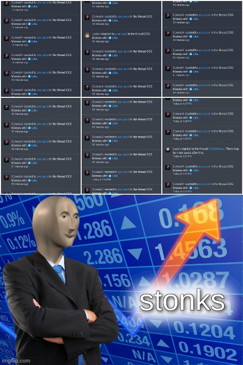 49dknx.jpg