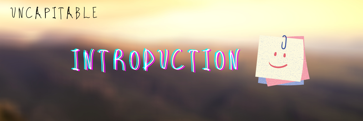 49E9A8E8-7305-4066-B47E-11CF95DFADAB.png