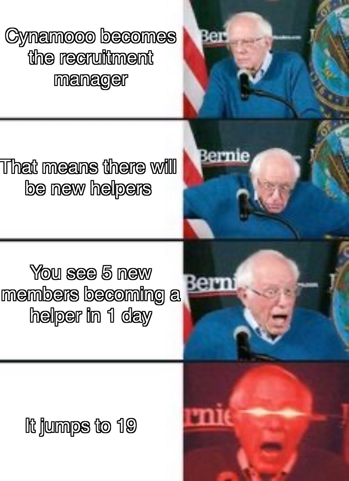 4A6B42CD-B8E2-4DC9-B4D7-7021A65FD0FF.jpeg
